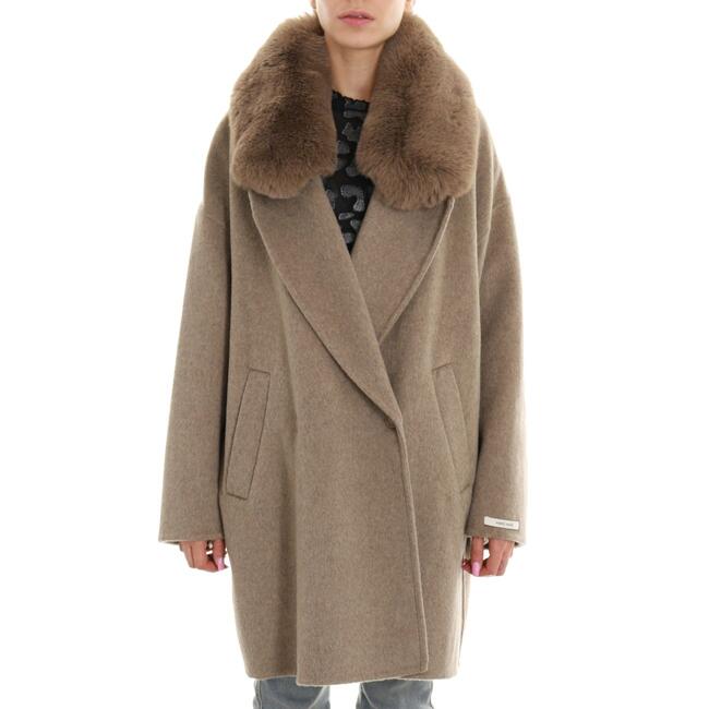 CAPPOTTO HAND-MADE HAVEONE - Mad Fashion | img vers.1300x/